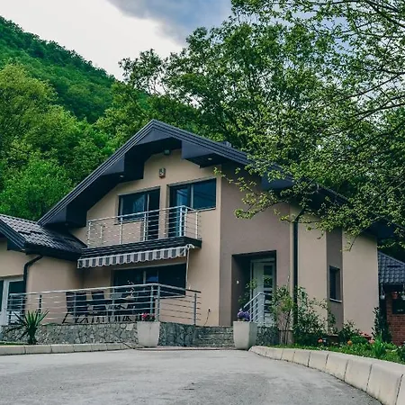 Apartman Tasnim